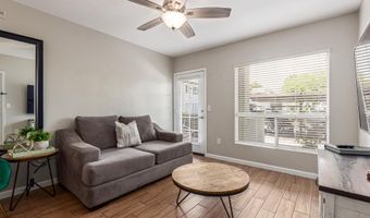 1825 W RAY Rd 1122, Chandler, AZ 85224