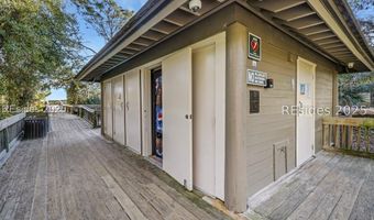 45 Folly Field Rd 16H, Hilton Head Island, SC 29928