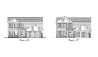 Arcturus Pass Plan: Integrity 1810S, Auburn, IN 46706