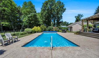 48261 Rice Rd, Amherst, OH 44001
