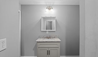 3597 Parliament Ln, Martinez, GA 30907