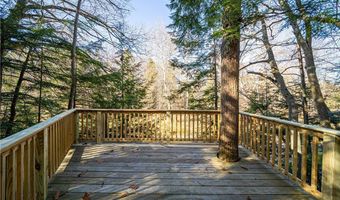 4281 N Forest Ridge Dr, Ashtabula, OH 44004