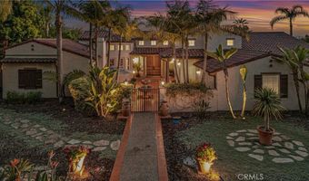 1925 Katie Ct, Fallbrook, CA 92028