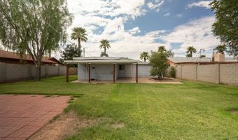 914 N CAMERON Ave, Casa Grande, AZ 85122