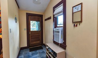 22 Summer St, Antrim, NH 03440