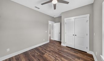 391 County Road 1610, Alba, TX 75410