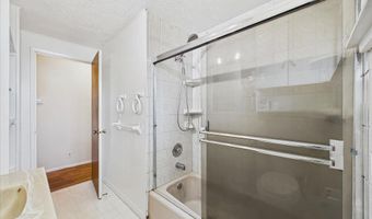 3226 Janes Rd, Arcata, CA 95521