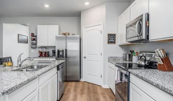 124 NUNALLY, Baxter, TN 38544