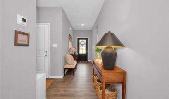 55 Singletree Ln, Autryville, NC 28318