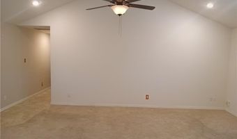 1921 Sitka Ln, Barling, AR 72923