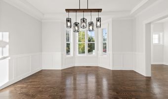 15 Parsons Way, Avon, CT 06001