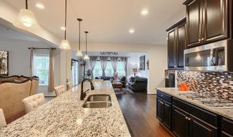 734 FALCON Ln, Aberdeen, MD 21001
