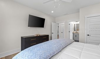 108 Wheelhouse Way, Bluffton, SC 29910