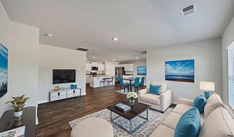24 Maple Dr, Camden, SC 29020