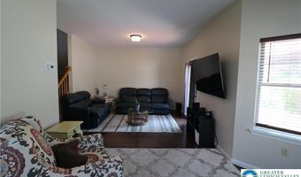 1309 Adams St, Allen, PA 18067