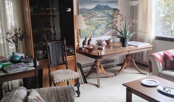 15 El Arco Dr, Albuquerque, NM 87123