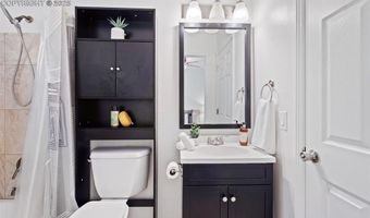 11413 E Ellsworth Pl, Aurora, CO 80010