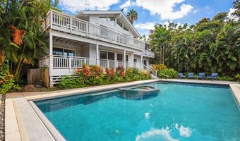 759 Kumulani Dr, Kihei, HI 96753