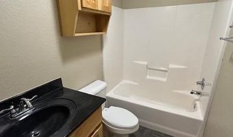 4717 E State Highway 76, Anderson, MO 64831