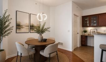 273 Scio Village Ct 243, Ann Arbor, MI 48103