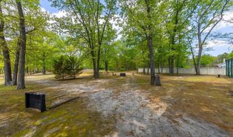 2339 TREMONT Ave, Atco, NJ 08004