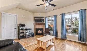 2516 Cisco Ln, Boise, ID 83702