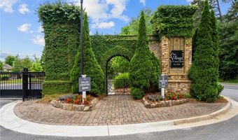 89 Batten Board Way, Woodstock, GA 30189