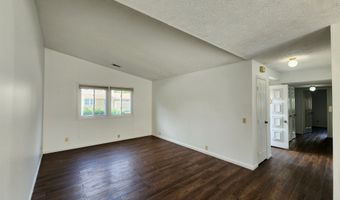 3415 Winchester Dr, Indianapolis, IN 46227