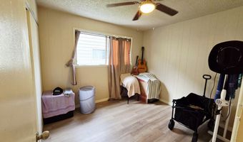 485 WAIANUENUE Ave 113, Hilo, HI 96720