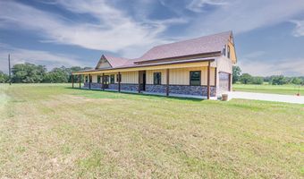 2141 Rs County Road 2250, Alba, TX 75410