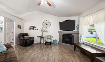 505 Paver Ct, Benton City, WA 99320