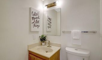 7580 BLANFORD Ct, Alexandria, VA 22315