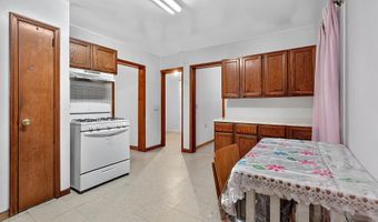 51 PROSPECT Ave, Bayonne, NJ 07002