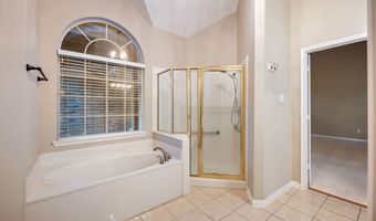 405 Watters Crossing Ct, Allen, TX 75013