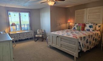 19417 S 5th Dr, Beatrice, NE 68310