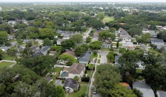 2942 HELEN Ave, Orlando, FL 32804