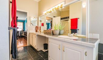 114 Oliver Rd, Alamogordo, NM 88310