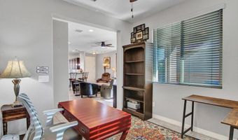 22585 W MOONLIGHT Path, Buckeye, AZ 85326