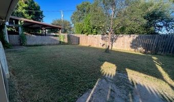 80 Shepherds Cv, Abilene, TX 79605