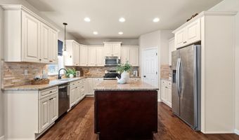 1344 JESSI Dr, Cheyenne, WY 82009