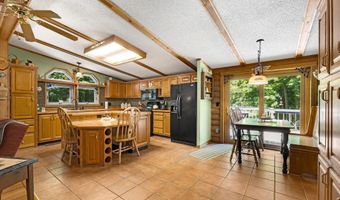1021 E 500 N, Albion, IN 46701