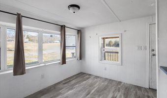 244 MUDDY Rd, Augusta, WV 26704