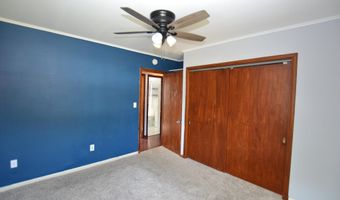 314 S 9th St, Aberdeen, SD 57401
