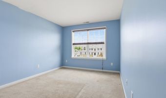 23 ROCKVILLE Dr, Dover, DE 19904