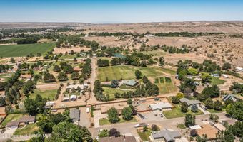 62 ROAD 5151, Bloomfield, NM 87413