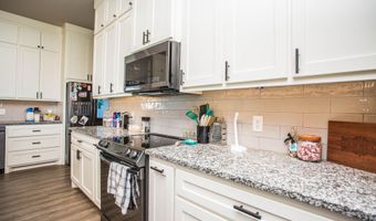 1531 F M 2060, Abernathy, TX 79311