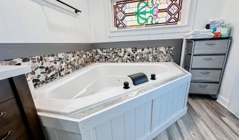 50044 Buck Rd, Aberdeen, MS 39730