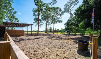 14661 Duke Hwy, Alva, FL 33920