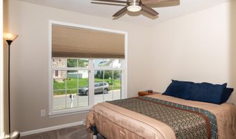 207 STONEBRIDGE Dr, Felton, DE 19943