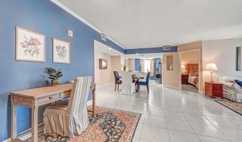2035 HIGHWAY A1A, Indian Harbour Beach, FL 32937